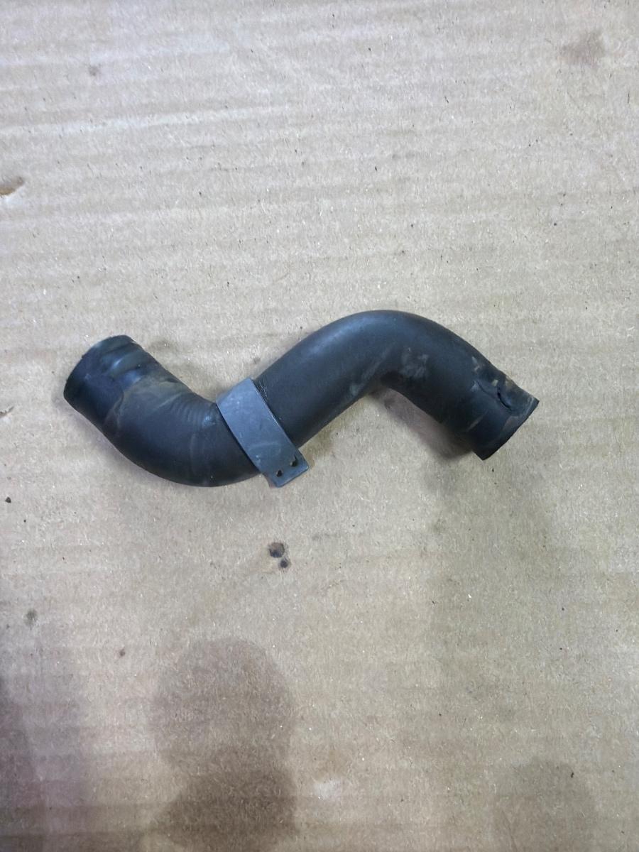 Furtun apa AUDI A6 IV Avant 4G5, C7, 4GD 2011 - 2018 2.0 TDI CSUD, DDCB 04l121157