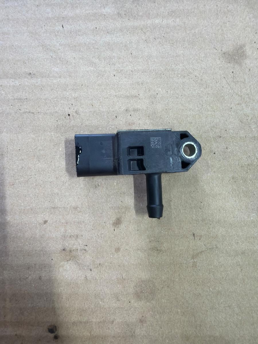 Senzor de presiune gaze AUDI A6 IV Avant 4G5, C7, 4GD 2011 - 2018 2.0 TDI CSUD, DDCB 04L906051C