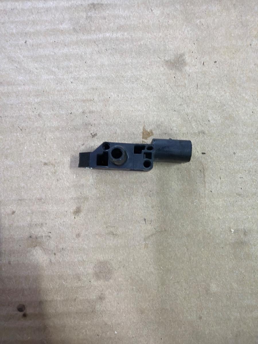 Senzor de presiune gaze AUDI A6 IV Avant 4G5, C7, 4GD 2011 - 2018 2.0 TDI CSUD, DDCB 04L906051C