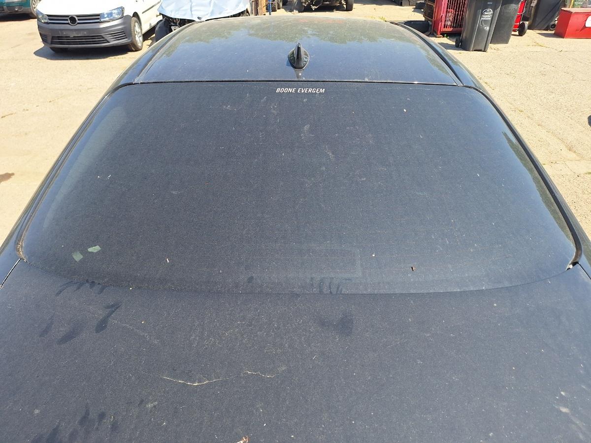 Geam lunetă spate TOYOTA COROLLA _E21_ 2021 1.8 Hybrid 2ZRFXE 72KW|98HP 2021