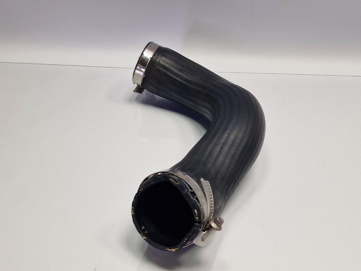 Furtun intercooler VOLKSWAGEN TIGUAN 5N_ 2007 -> 2.0 TDI CBAB, CFFB 5N0145832K