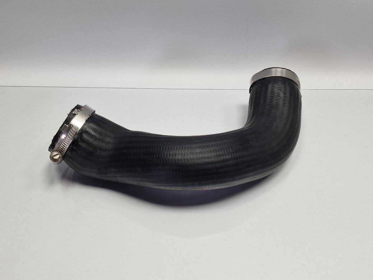 Furtun intercooler VOLKSWAGEN TIGUAN 5N_ 2007 -> 2.0 TDI CBAB, CFFB 5N0145832K