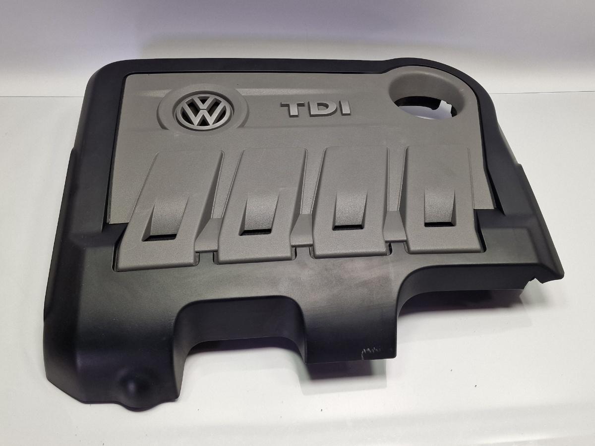 Capac motor VOLKSWAGEN TIGUAN 5N_ 2007 -> 2.0 TDI CBAB, CFFB 03L103925I