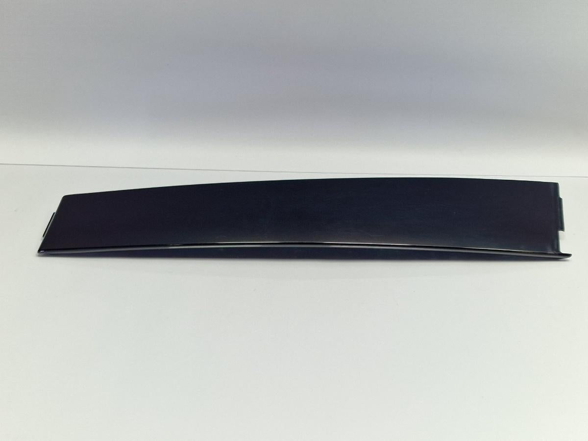 Ornament exterior usa dreapta fata VOLKSWAGEN TIGUAN 5N_ 2007 -> 2.0 TDI CBAB, CFFB 5N0837902B