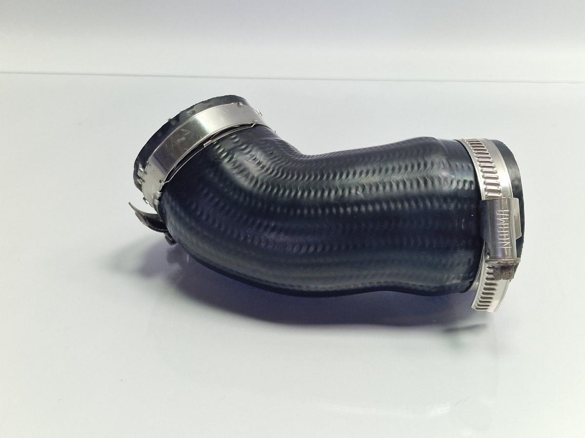 Conducta intercooler VOLKSWAGEN TIGUAN 5N_ 2007 -> 2.0 TDI CBAB, CFFB 5N0145762AM