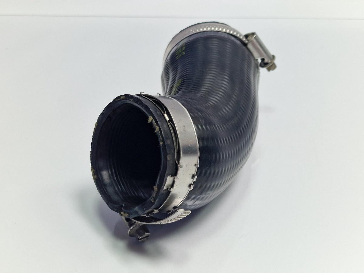 Conducta intercooler VOLKSWAGEN TIGUAN 5N_ 2007 -> 2.0 TDI CBAB, CFFB 5N0145762AM