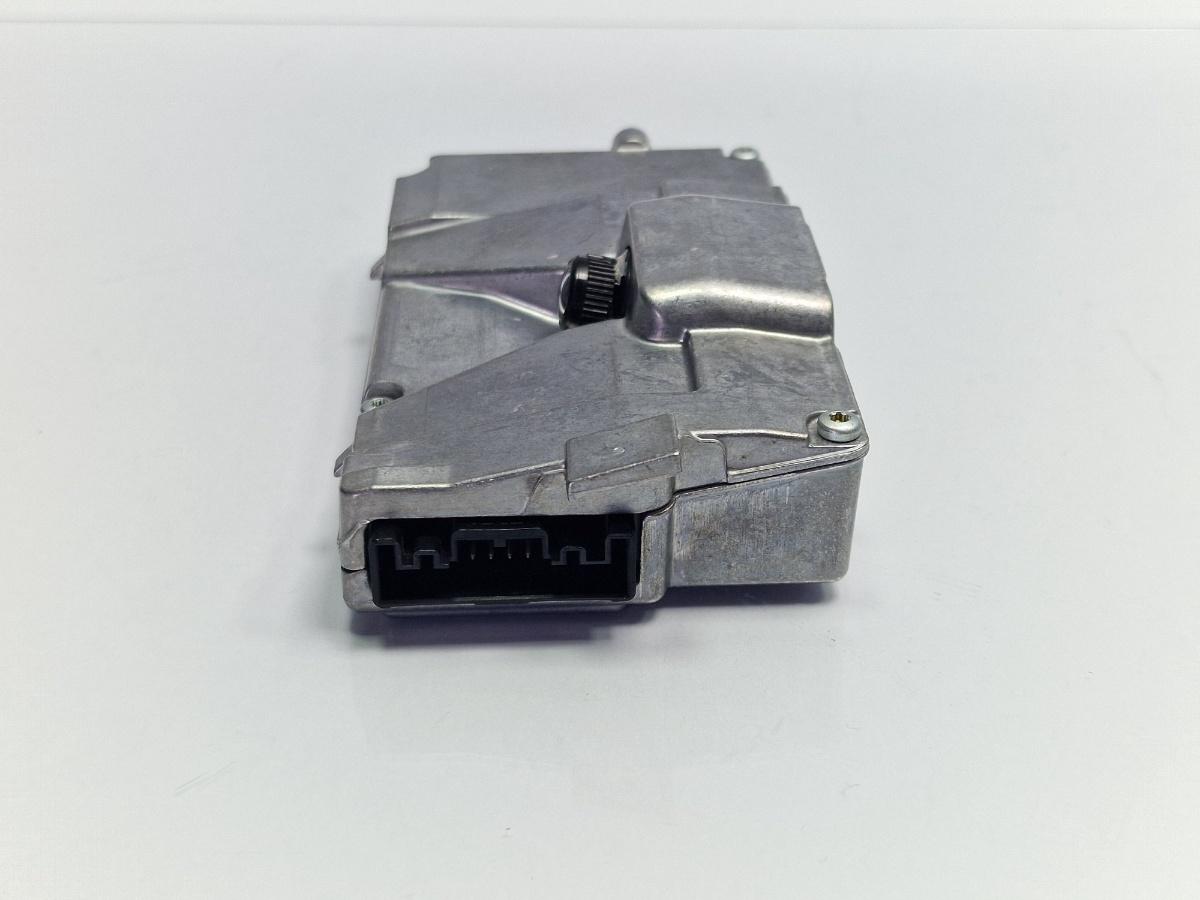 Camera video parbriz VOLKSWAGEN TIGUAN 5N_ 2007 -> 2.0 TDI CBAB, CFFB 3AA980654D