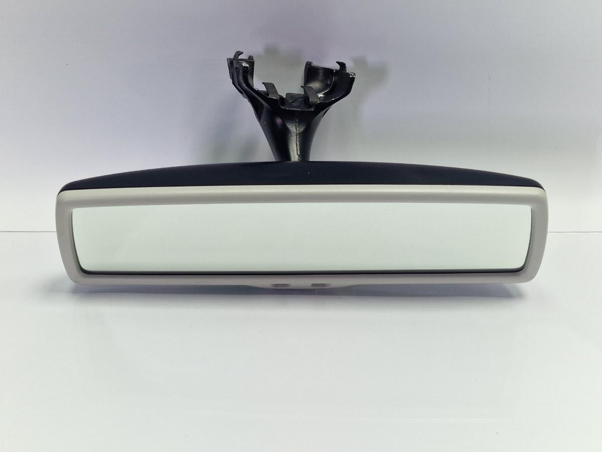 Oglinda retrovizoare VOLKSWAGEN TIGUAN 5N_ 2007 -> 2.0 TDI CBAB, CFFB 1K0857511B