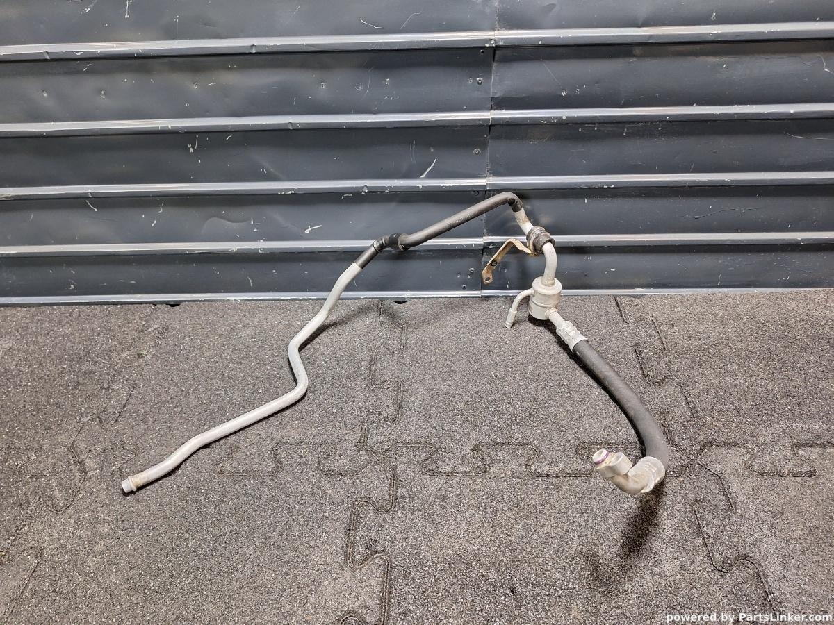 Conducta AC VOLKSWAGEN GOLF IV Variant 1J5 1999 - 2006 1.9 TDI ATD, AXR 1J1820743M