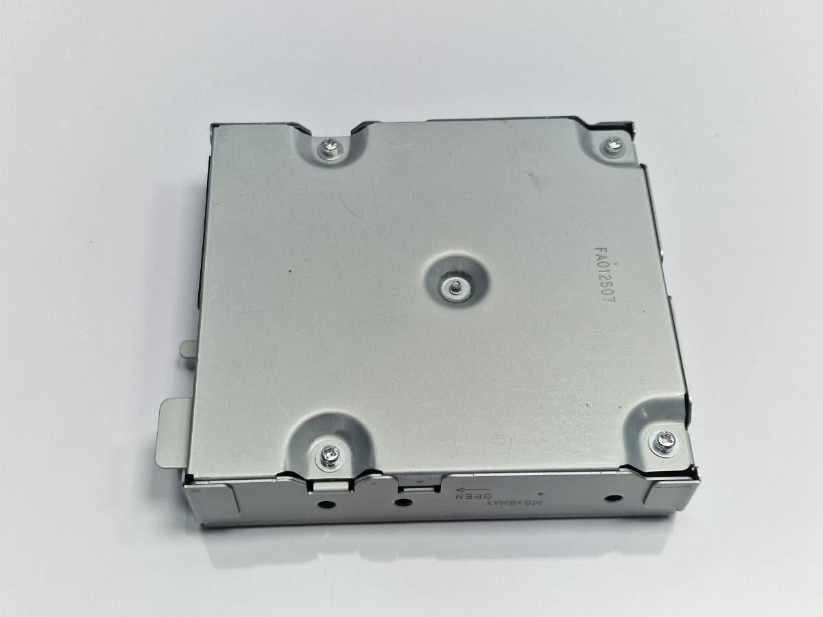 Modul camera masarier VOLKSWAGEN TIGUAN 5N_ 2007 -> 2.0 TDI CBAB, CFFB 5N0907441A
