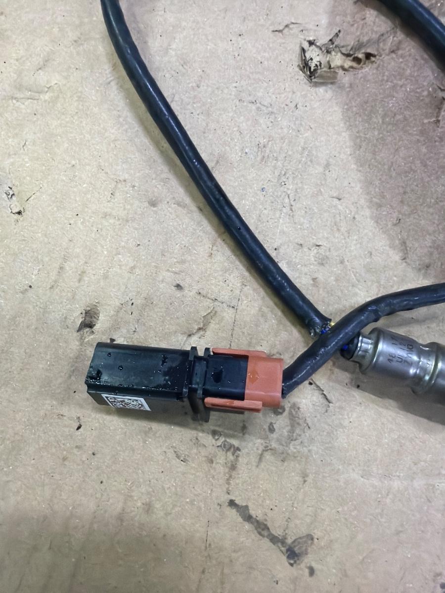 Senzor sonda lambda AUDI A6 IV Avant 4G5, C7, 4GD 2011 - 2018 2.0 TDI CSUD, DDCB 4G0906265