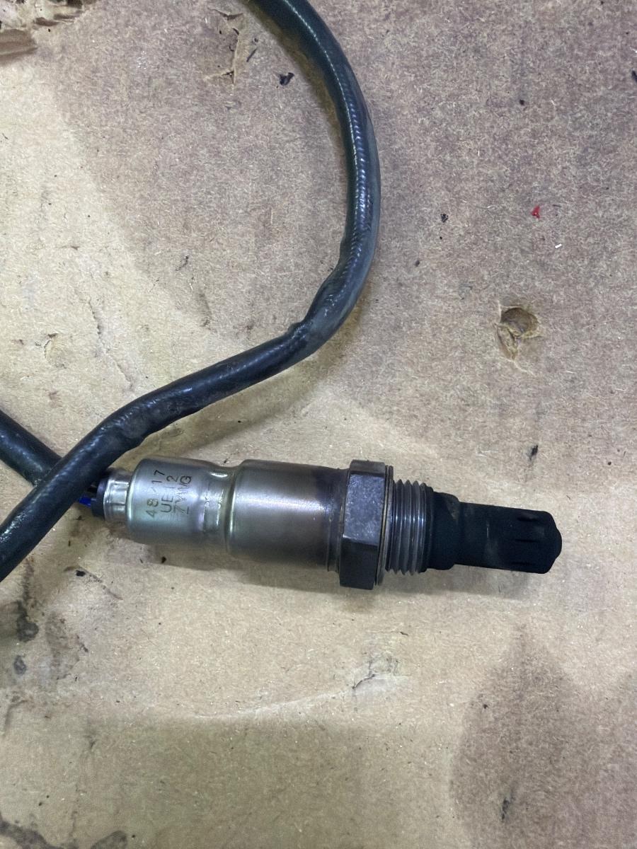 Senzor sonda lambda AUDI A6 IV Avant 4G5, C7, 4GD 2011 - 2018 2.0 TDI CSUD, DDCB 4G0906265