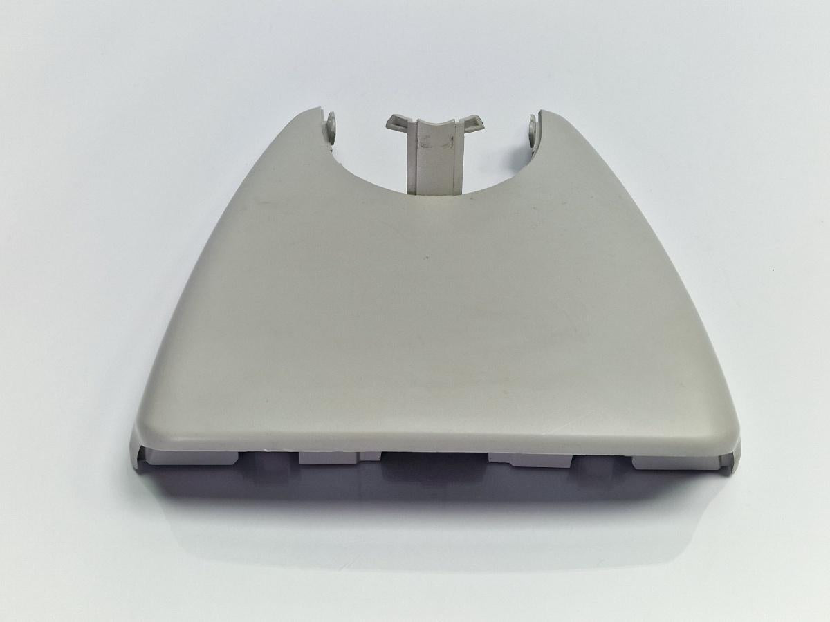 Ornamente oglinda retrovizoare VOLKSWAGEN TIGUAN 5N_ 2007 -> 2.0 TDI CBAB, CFFB 5N0868437A