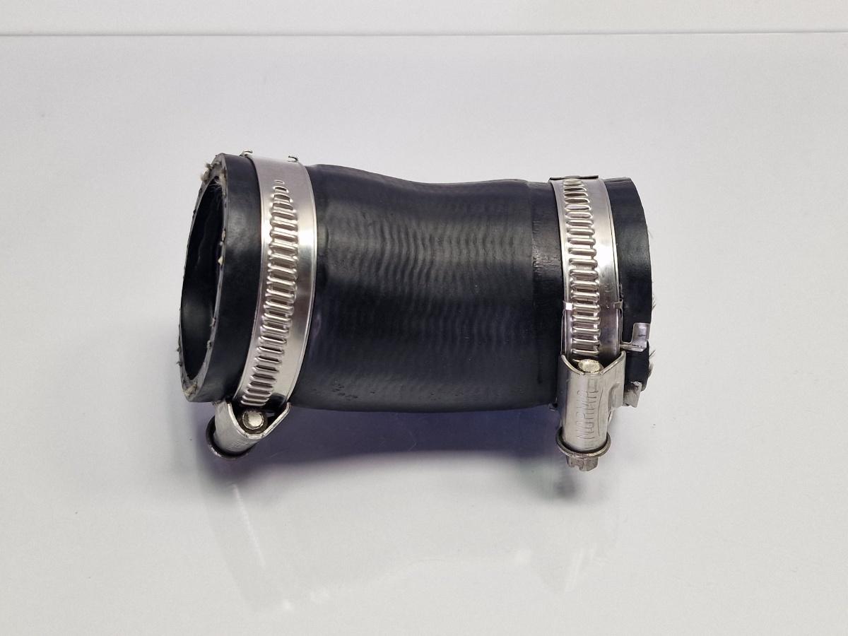 Furtun intercooler VOLKSWAGEN TIGUAN 5N_ 2007 -> 2.0 TDI CBAB, CFFB 5N0145828E