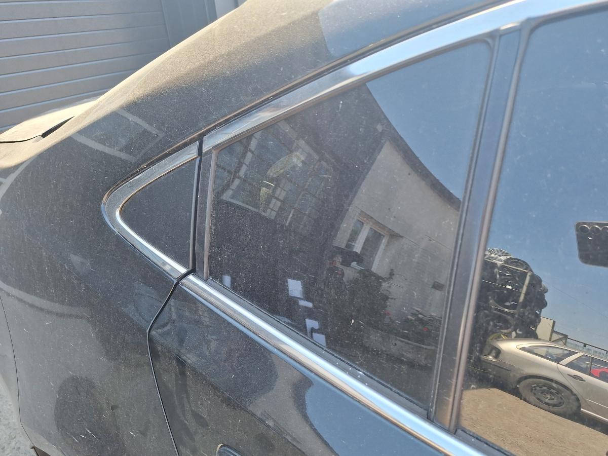 Geam pivotant portieră spate TOYOTA COROLLA _E21_ 2021 1.8 Hybrid 2ZRFXE 72KW|98HP 2021