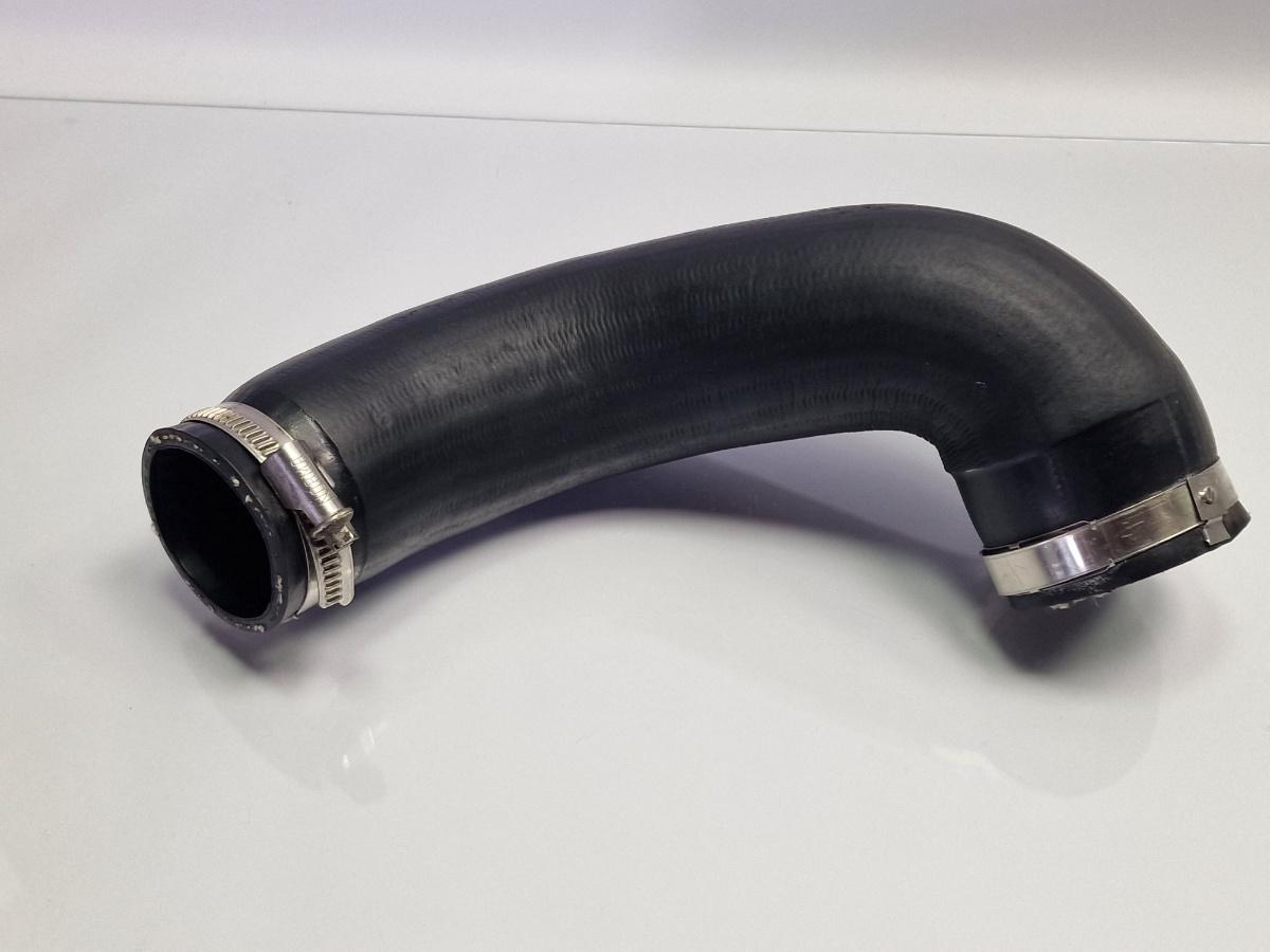 Furtun intercooler VOLKSWAGEN TIGUAN 5N_ 2007 -> 2.0 TDI CBAB, CFFB 5N0145832J