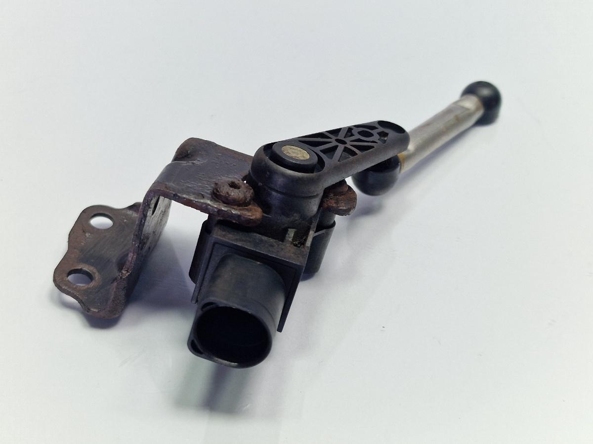 Senzor de nivel far XENON spate VOLKSWAGEN TIGUAN 5N_ 2007 -> 2.0 TDI CBAB, CFFB 1T0907503B