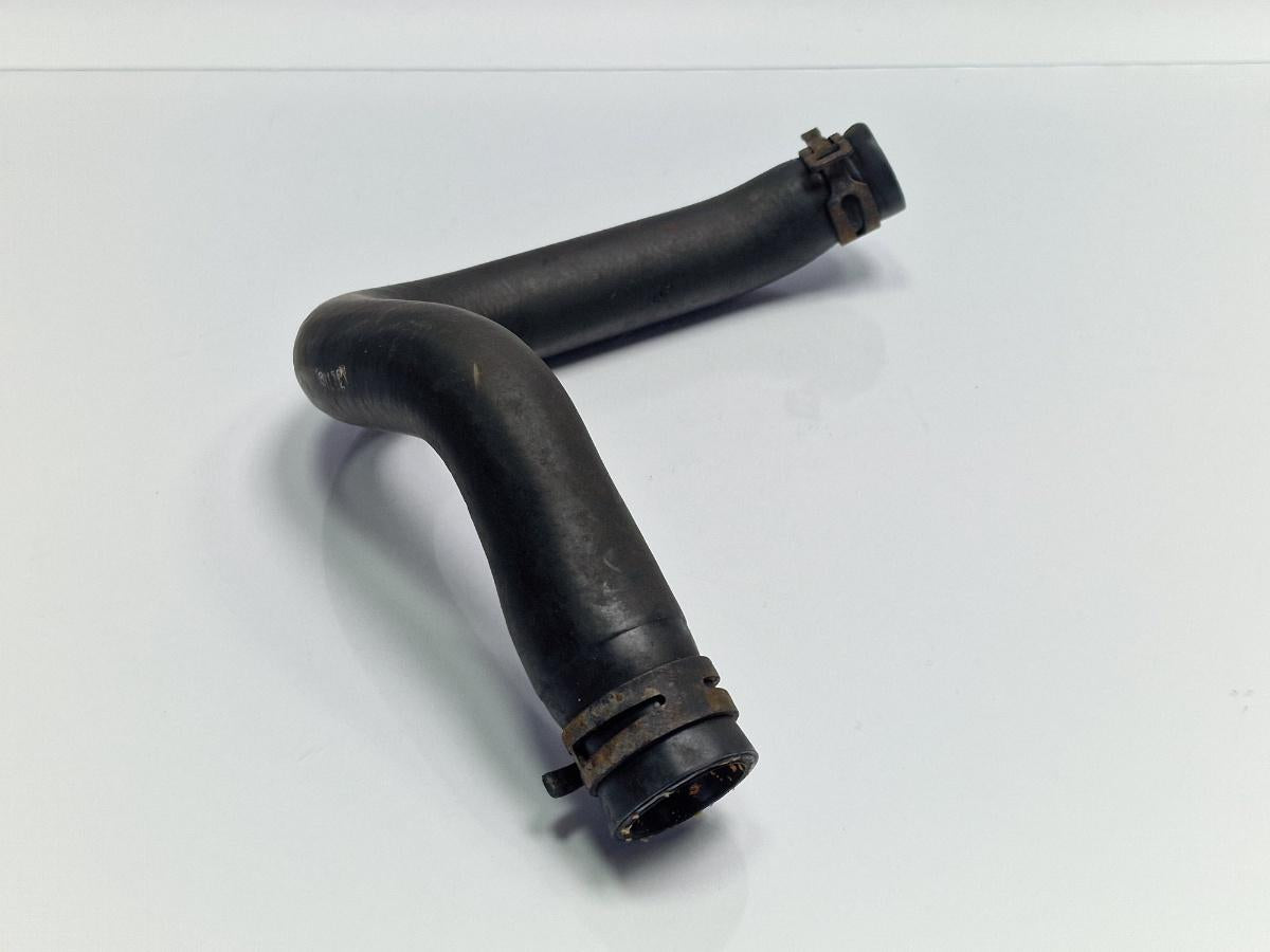 Furtun apa VOLKSWAGEN TIGUAN 5N_ 2007 -> 2.0 TDI CBAB, CFFB 7N0122073T