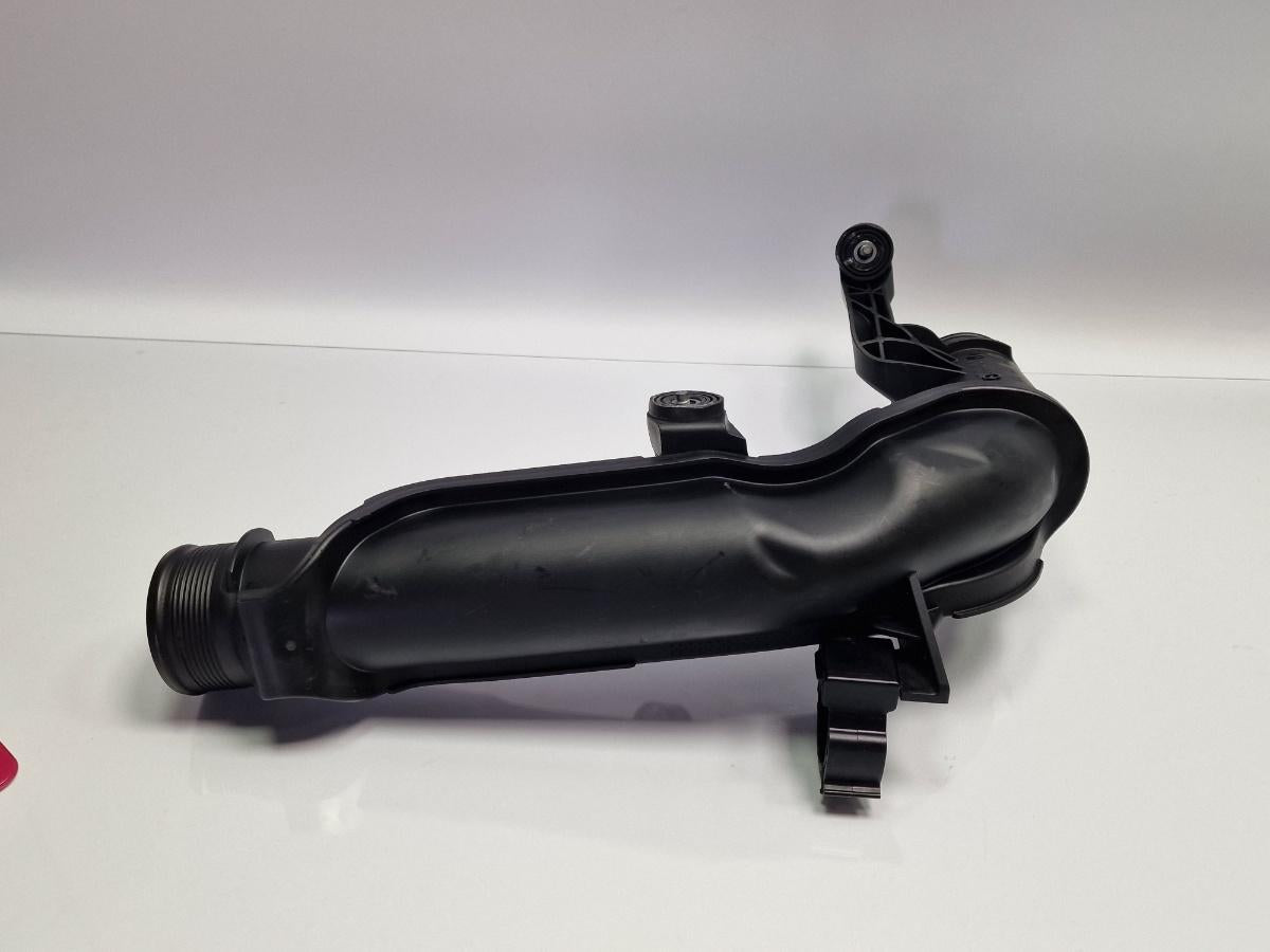 Conducta intercooler VOLKSWAGEN TIGUAN 5N_ 2007 -> 2.0 TDI CBAB, CFFB 1K0145770AE