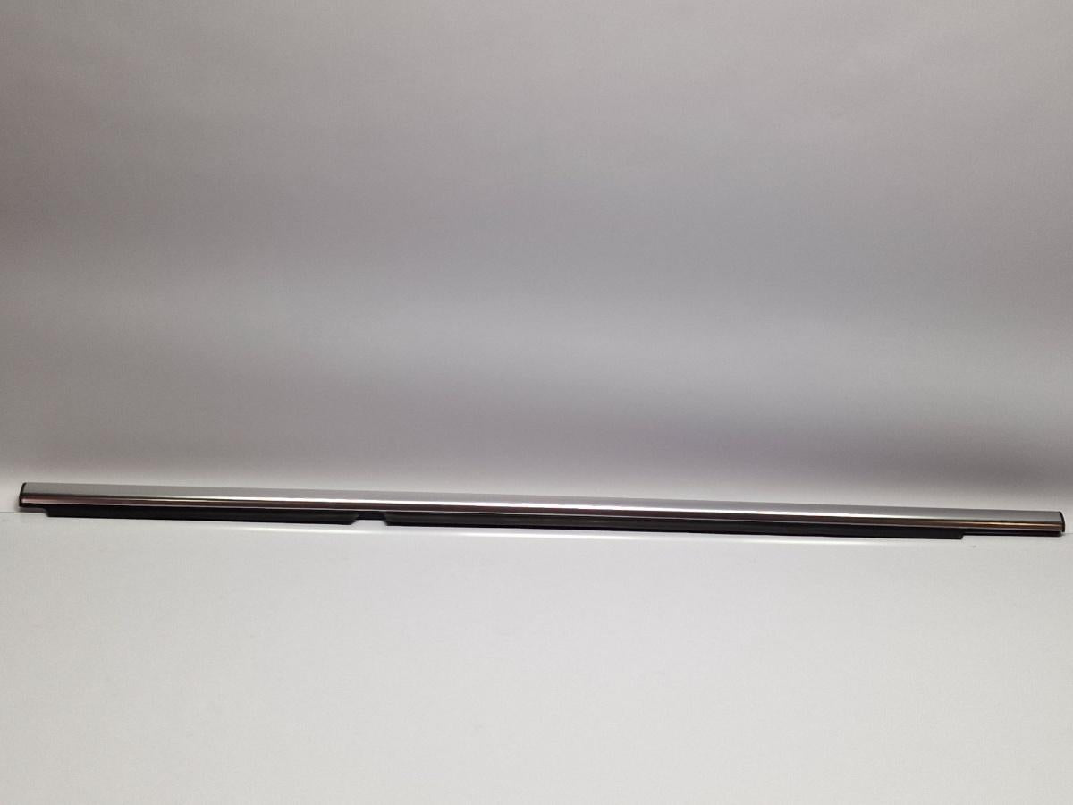 Perie geam usa stanga spate VOLKSWAGEN TIGUAN 5N_ 2007 -> 2.0 TDI CBAB, CFFB 5N0839475F
