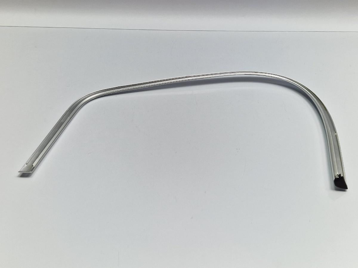 Ornament geam dreapta spate VOLKSWAGEN TIGUAN 5N_ 2007 -> 2.0 TDI CBAB, CFFB 5N0853346A