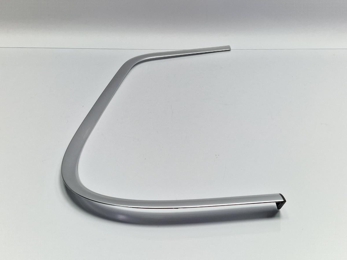 Ornament geam dreapta spate VOLKSWAGEN TIGUAN 5N_ 2007 -> 2.0 TDI CBAB, CFFB 5N0853346A