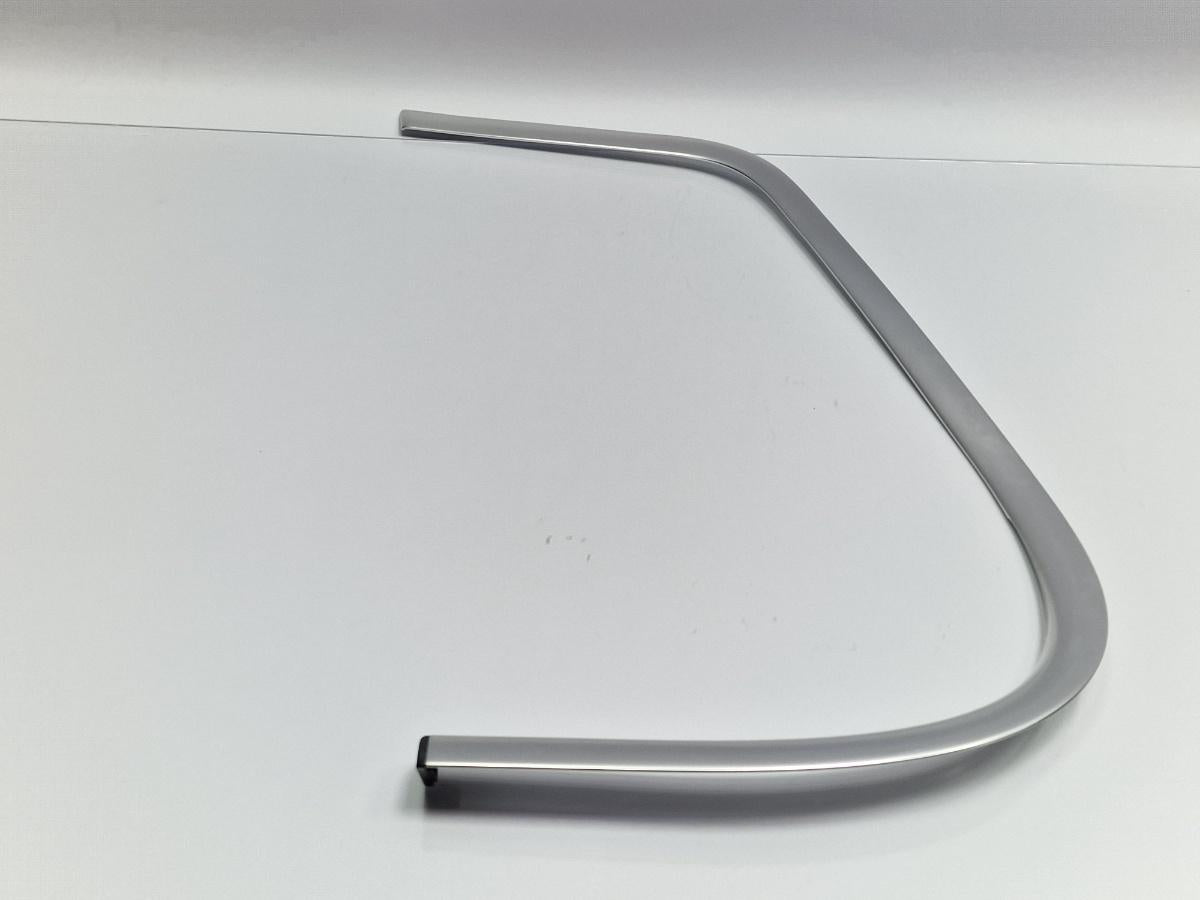 Ornament geam stanga spate VOLKSWAGEN TIGUAN 5N_ 2007 -> 2.0 TDI CBAB, CFFB 5N0853345A