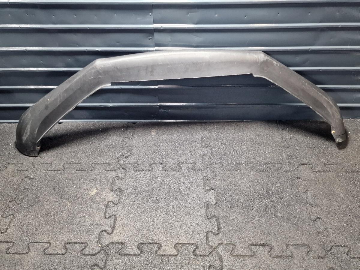 Fusta bara fata VOLKSWAGEN TIGUAN 5N_ 2007 -> 2.0 TDI CBAB, CFFB 5N0807101RH