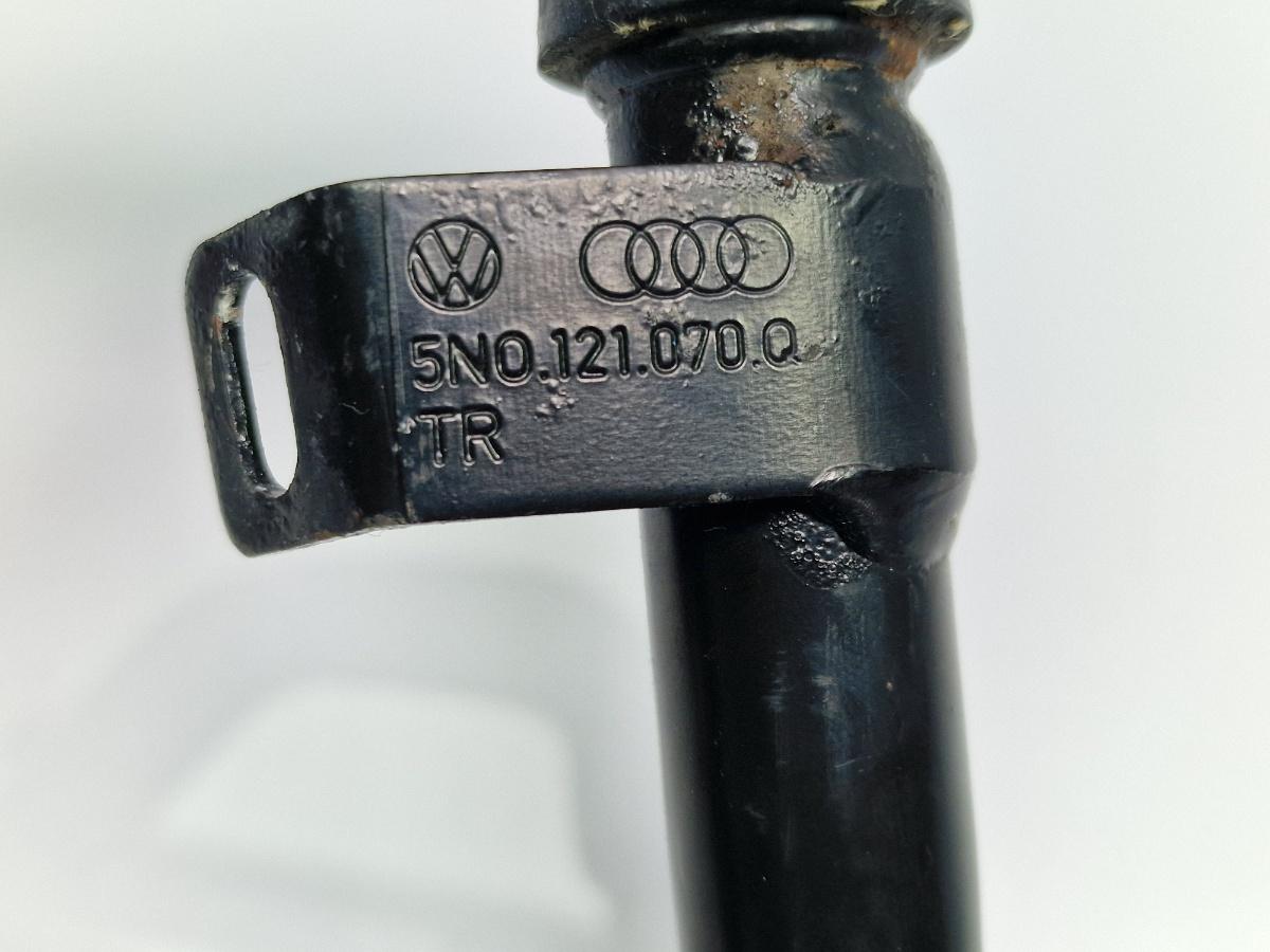 Conducta apa VOLKSWAGEN TIGUAN 5N_ 2007 -> 2.0 TDI CBAB, CFFB 5N0121070Q