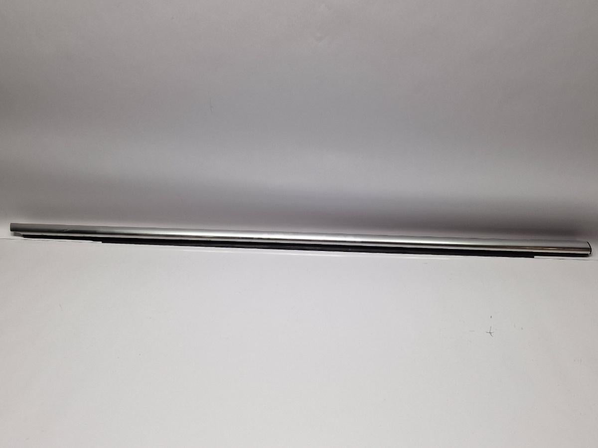 Perie geam dreapta fata VOLKSWAGEN TIGUAN 5N_ 2007 -> 2.0 TDI CBAB, CFFB 5N0837476E