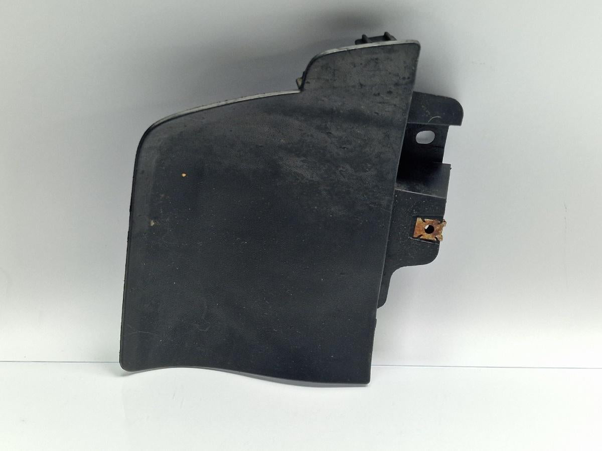 Ornament prag stanga spate VOLKSWAGEN TIGUAN 5N_ 2007 -> 2.0 TDI CBAB, CFFB 5N0854855B