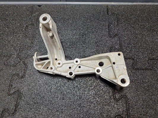 Suport jug motor dreapta VOLKSWAGEN GOLF VI Variant AJ5 2009 - 2013 1.6 TDI CAYC 1K0199296F