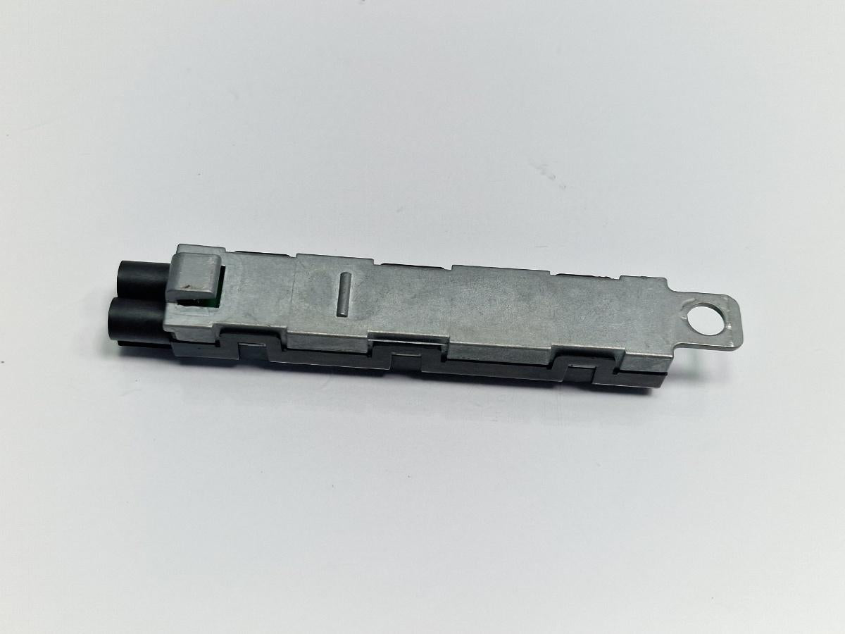Amplificator antena VOLKSWAGEN TIGUAN 5N_ 2007 -> 2.0 TDI CBAB, CFFB 5N0035552M