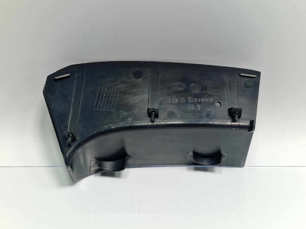Ornament stop stanga spate VOLKSWAGEN TIGUAN 5N_ 2007 -> 2.0 TDI CBAB, CFFB 5N0945311D