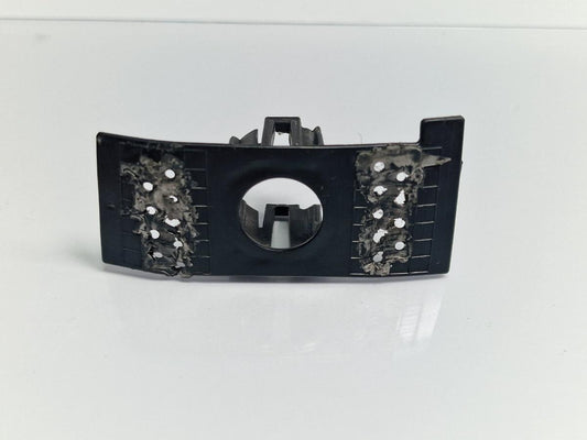 Suport senzor de parcare (PDC) fata VOLKSWAGEN TIGUAN 5N_ Facelift 2011- 2015 2.0 CFFB 5N0919493G