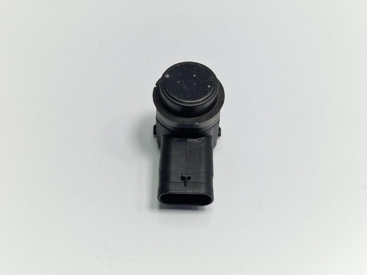 Senzor de parcare PDC spate VOLKSWAGEN TIGUAN 5N_ 2007 -> 2.0 TDI CBAB, CFFB VAG 1S0919275