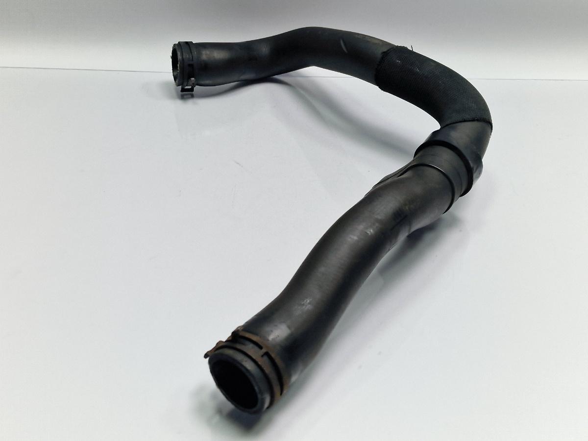 Furtun apa VOLKSWAGEN TIGUAN 5N_ 2007 -> 2.0 TDI CBAB, CFFB 5N0122051AS