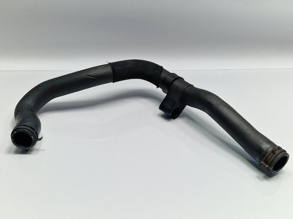 Furtun apa VOLKSWAGEN TIGUAN 5N_ 2007 -> 2.0 TDI CBAB, CFFB 5N0122051AS