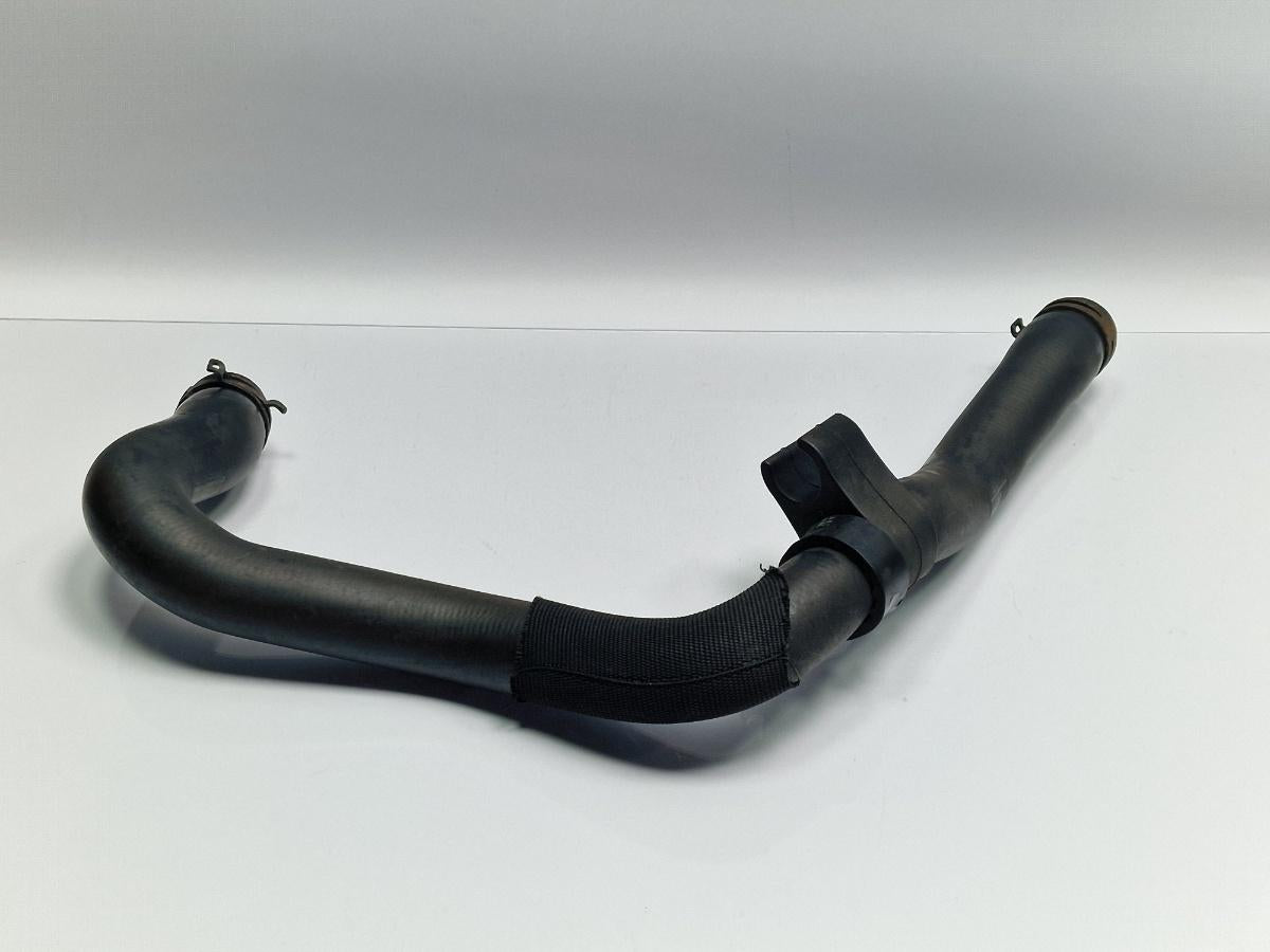 Furtun apa VOLKSWAGEN TIGUAN 5N_ 2007 -> 2.0 TDI CBAB, CFFB 5N0122051AS