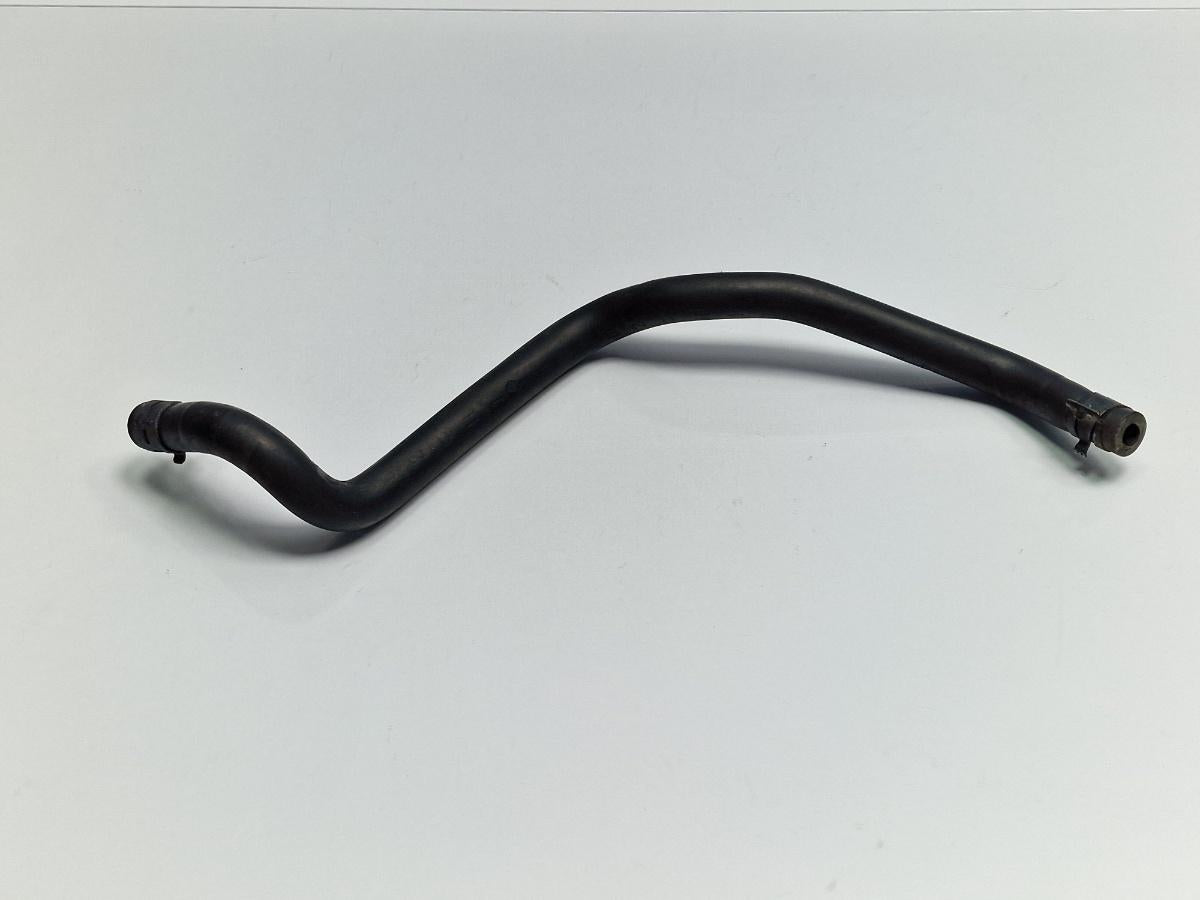 Conducta lichid de racire VOLKSWAGEN TIGUAN 5N_ 2007 -> 2.0 TDI CBAB, CFFB 5N0121064G