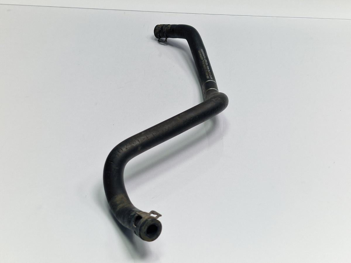 Conducta lichid de racire VOLKSWAGEN TIGUAN 5N_ 2007 -> 2.0 TDI CBAB, CFFB 5N0121064G