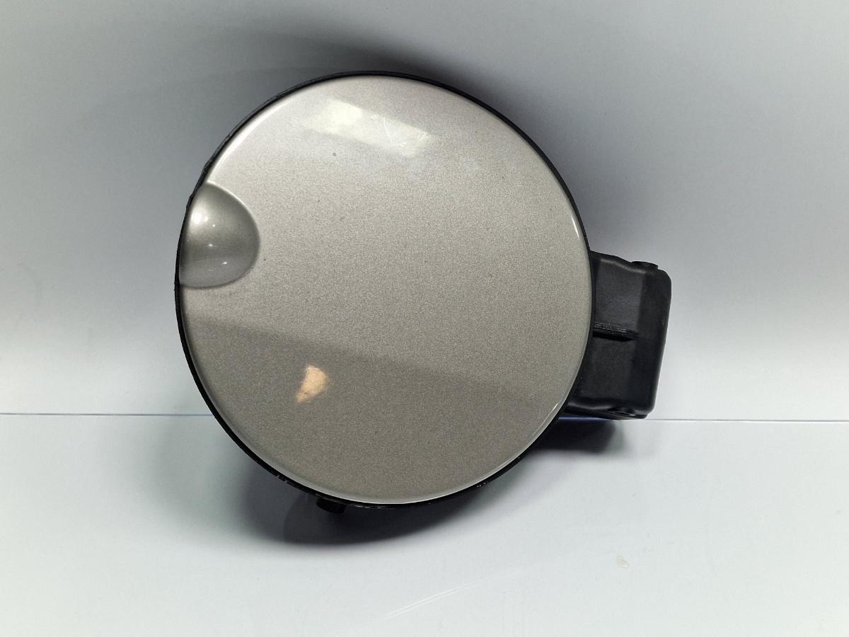 Usita rezervor combustibil SKODA FABIA Combi 6Y5 2000 - 2007 gri LF8H 6Y9809857B