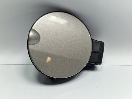 Usita rezervor combustibil SKODA FABIA Combi 6Y5 2000 - 2007 gri LF8H 6Y9809857B