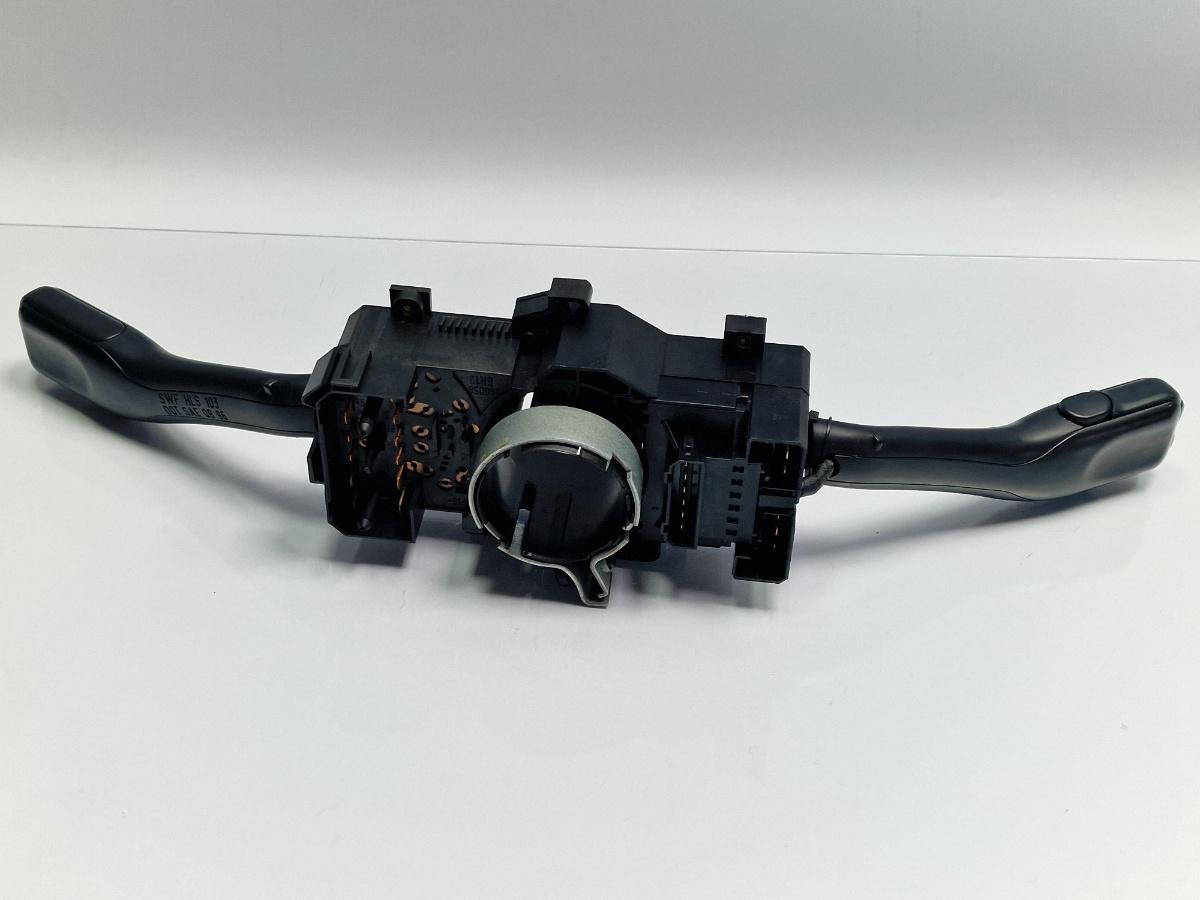 Bloc manete SKODA FABIA Combi 6Y5 2000 - 2007 1.2 AZQ, BME 8L0953513G