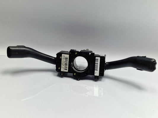 Bloc manete SKODA FABIA Combi 6Y5 2000 - 2007 1.2 AZQ, BME 8L0953513G