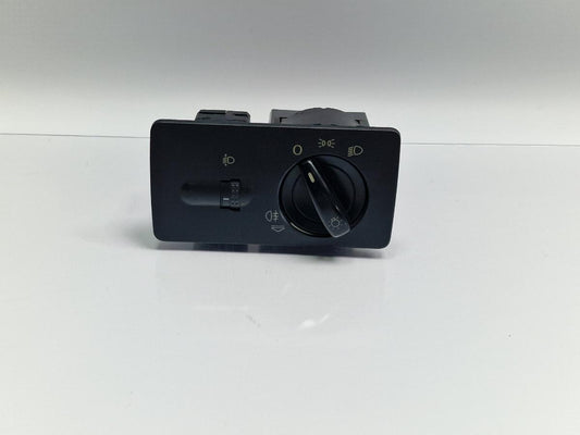 Bloc lumini SKODA FABIA Combi 6Y5 2000 - 2007 1.2 AZQ, BME 6Y1941531K