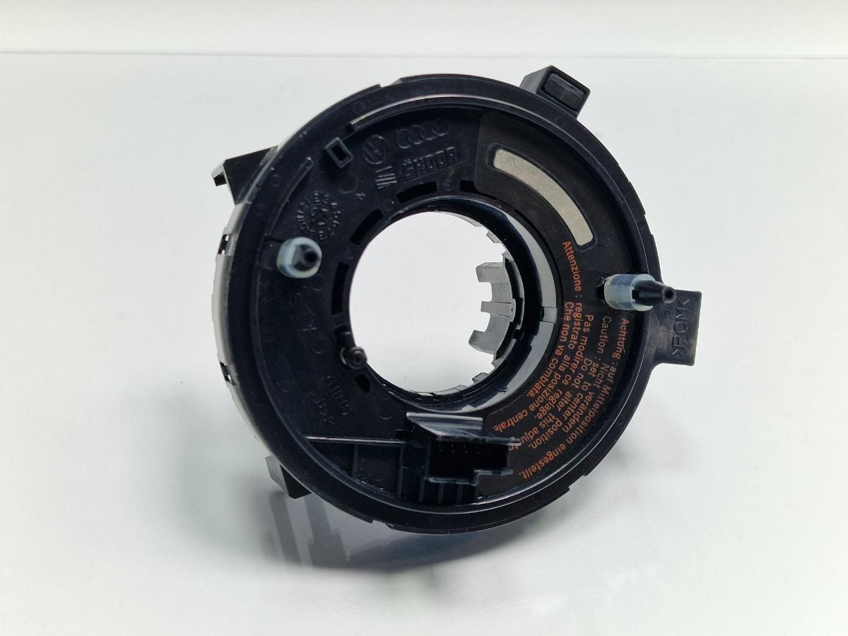 Spirala airbag SKODA FABIA Combi 6Y5 2000 - 2007 1.2 AZQ, BME 1J0959653B