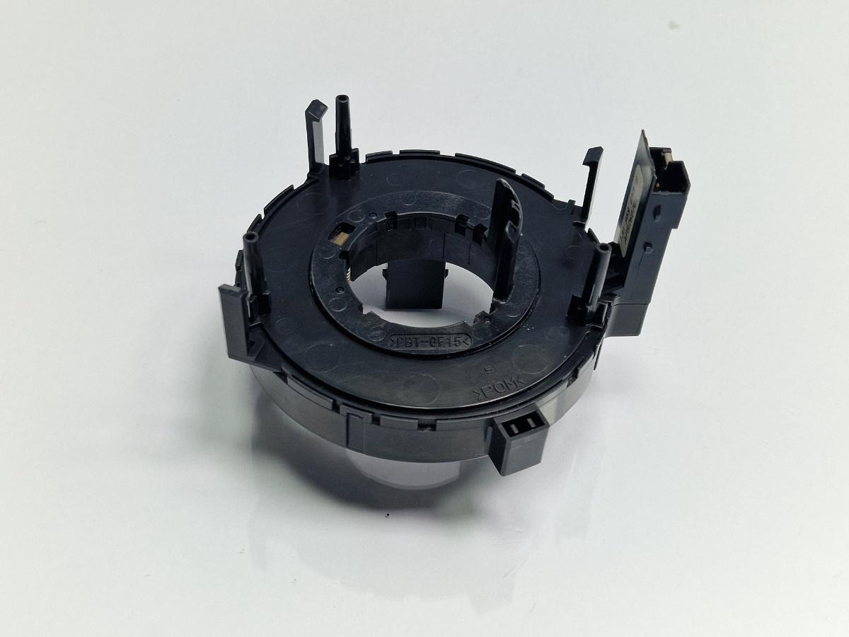 Spirala airbag SKODA FABIA Combi 6Y5 2000 - 2007 1.2 AZQ, BME 1J0959653B