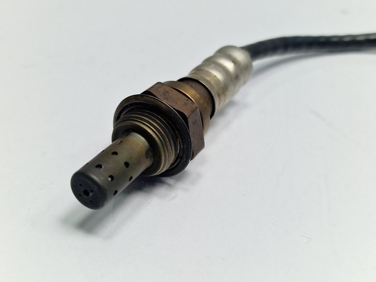 Sonda lambda SKODA FABIA Combi 6Y5 2000 - 2007 1.2 AZQ, BME 03C906262