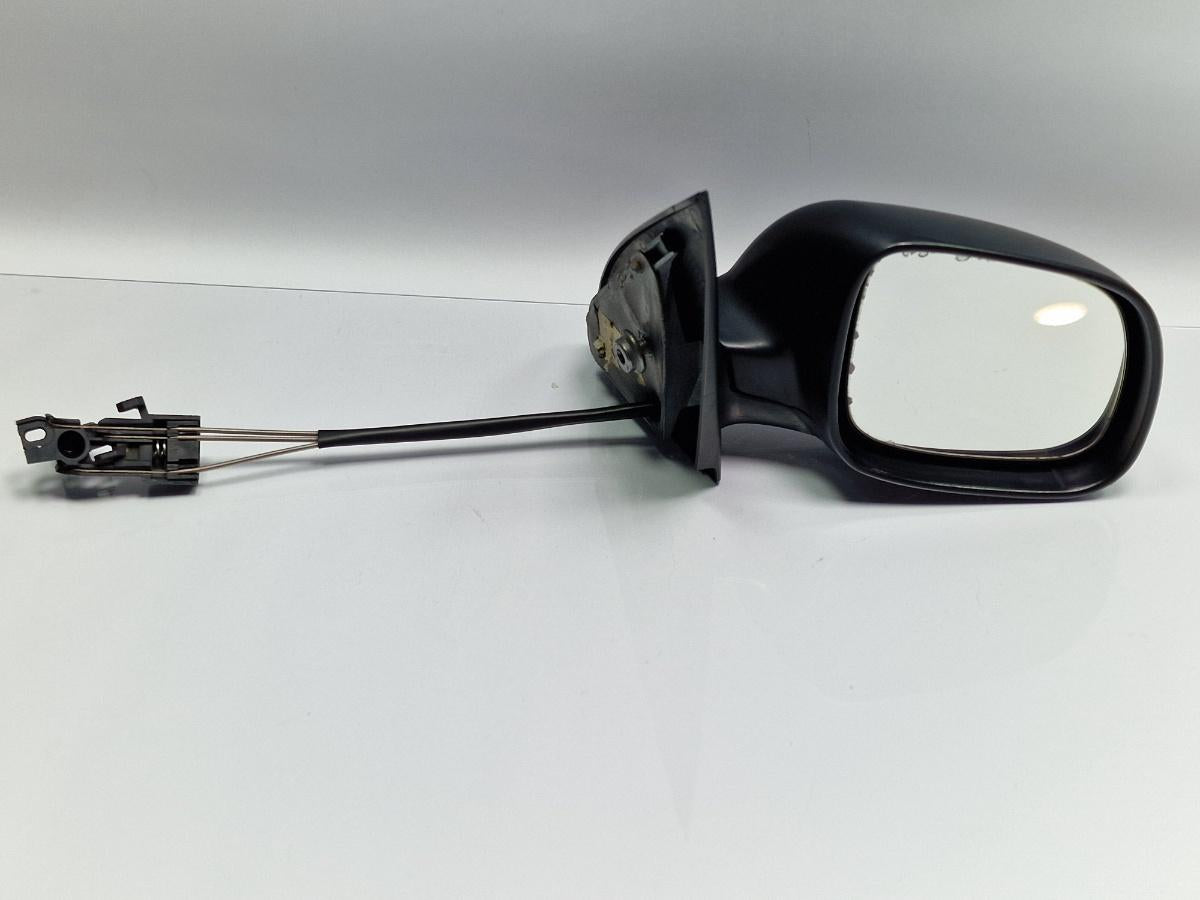 Oglinda dreapta SKODA FABIA Combi 6Y5 2000 - 2007 1.2 AZQ, BME 6Y1857502AS